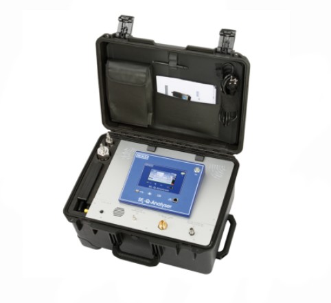 Portable SF6 Gas Analyzer.jpg